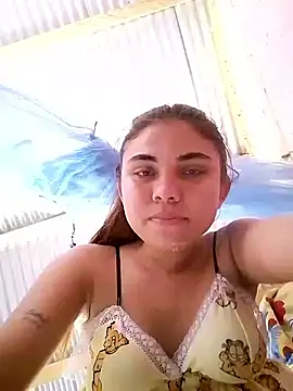 ojitos bello online show from December 1, 2024, 6:24 pm