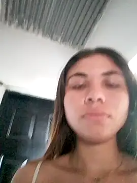 ojitos bello online show from January 28, 2025, 3:04 pm