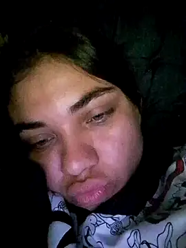 ojitos bello online show from December 24, 2024, 11:06 am