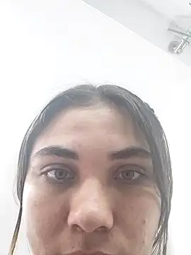 ojitos bello online show from December 4, 2024, 1:03 pm