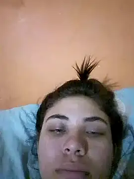 ojitos bello online show from February 22, 2025, 9:01 am