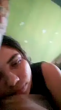 ojitos bello online show from January 30, 2025, 2:16 am