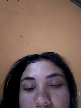 ojitos bello online show from February 4, 2025, 5:10 am