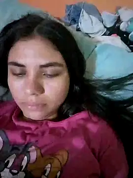 ojitos bello online show from March 1, 2025, 2:37 am