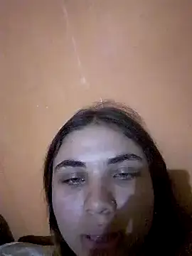 ojitos bello online show from February 2, 2025, 4:59 am