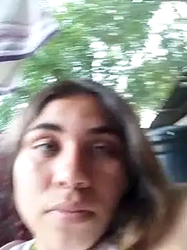 ojitos bello online show from January 14, 2025, 10:23 pm