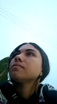 ojitos bello online show from December 14, 2024, 10:50 pm