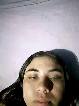 ojitos bello online show from December 15, 2024, 2:59 pm