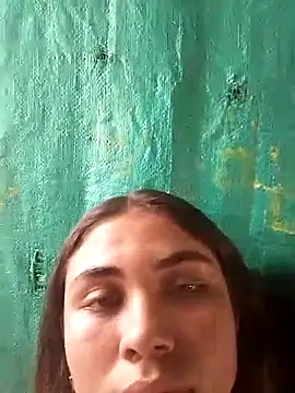 ojitos bello online show from December 29, 2024, 4:40 pm