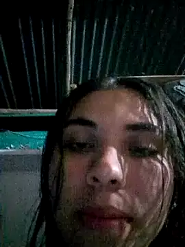 ojitos bello online show from January 23, 2025, 2:55 am