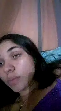 ojitos bello online show from February 8, 2025, 3:19 am