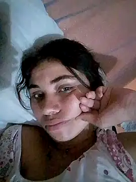 ojitos bello online show from February 5, 2025, 4:16 am