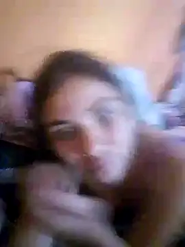 ojitos bello online show from February 13, 2025, 6:48 pm