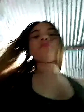 ojitos bello online show from December 5, 2024, 12:47 am