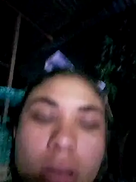 ojitos bello online show from January 11, 2025, 2:52 am