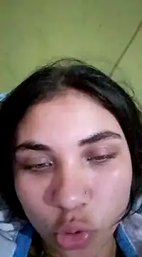 ojitos bello online show from February 26, 2025, 3:57 am