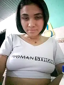 ojitos bello online show from February 7, 2025, 12:31 am