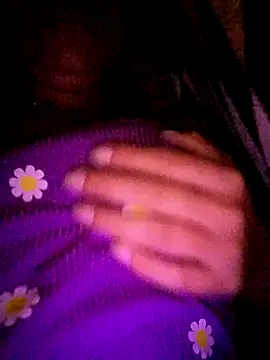 ojitos bello online show from January 18, 2025, 9:13 am