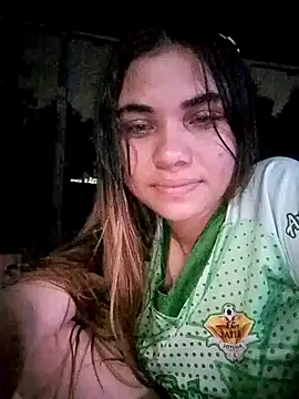 ojitos bello online show from December 4, 2024, 7:33 am