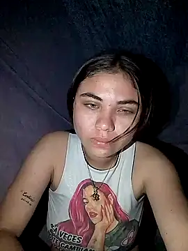 ojitos bello online show from December 15, 2024, 6:29 am