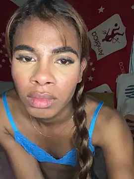 alejandrasxx online show from September 24, 2025, 3:57 am