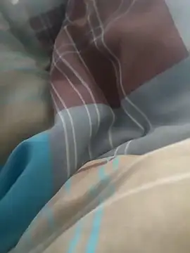 Snapshot of DaanLukaas chatting on January 12, 2025, 7:11 am DaanLukaas online show from January 12, 2025, 7:11 am