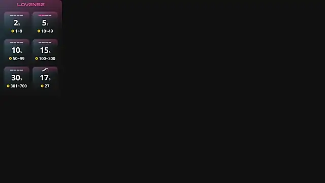 SashaBrianna99 online show from September 26, 2025, 2:40 am