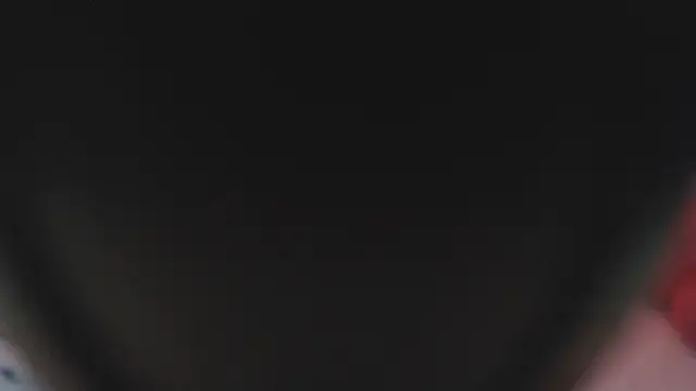 Snapshot of SashaBrianna99 chatting on March 21, 2025, 5:56 pm SashaBrianna99 online show from March 21, 2025, 5:56 pm