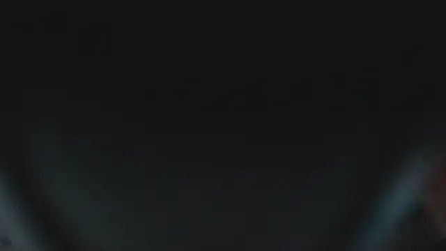 Snapshot of SashaBrianna99 chatting on March 18, 2025, 3:02 am SashaBrianna99 online show from March 18, 2025, 3:02 am