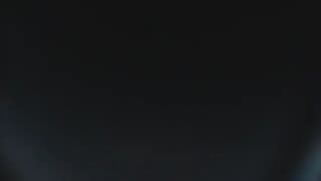 Snapshot of SashaBrianna99 chatting on March 18, 2025, 1:12 pm SashaBrianna99 online show from March 18, 2025, 1:12 pm