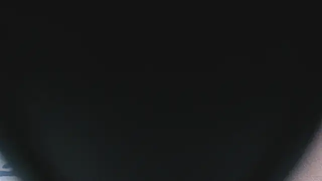 Snapshot of SashaBrianna99 chatting on March 3, 2025, 2:11 am SashaBrianna99 online show from March 3, 2025, 2:11 am