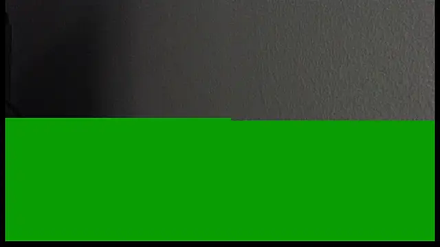 Snapshot of SashaBrianna99 chatting on June 4, 2026, 2:38 am SashaBrianna99 online show from June 4, 2026, 2:38 am