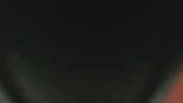 Snapshot of SashaBrianna99 chatting on March 23, 2025, 12:04 am SashaBrianna99 online show from March 23, 2025, 12:04 am