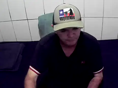 pierdona online show from January 25, 2025, 7:18 pm