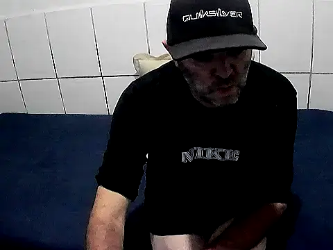 Snapshot of pierdona chatting on September 26, 2025, 7:21 pm pierdona online show from September 26, 2025, 7:21 pm