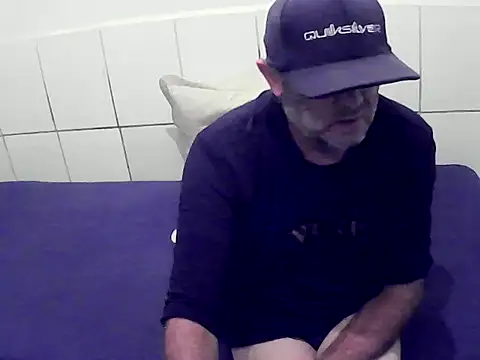 pierdona online show from February 10, 2026, 9:14 pm