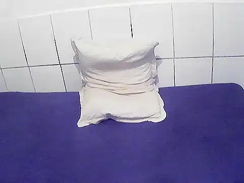 pierdona online show from February 11, 2026, 8:31 pm