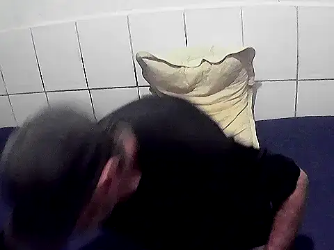 pierdona online show from February 23, 2026, 7:14 pm