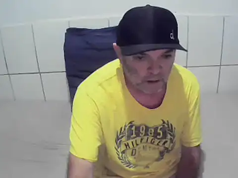Snapshot of pierdona chatting on July 13, 2026, 8:08 pm pierdona online show from July 13, 2026, 8:08 pm