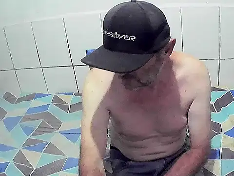 Snapshot of pierdona chatting on October 30, 2025, 8:06 pm pierdona online show from October 30, 2025, 8:06 pm