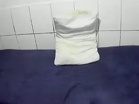 pierdona online show from April 16, 2026, 9:39 pm