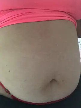 ahross online show from March 1, 2026, 12:16 pm