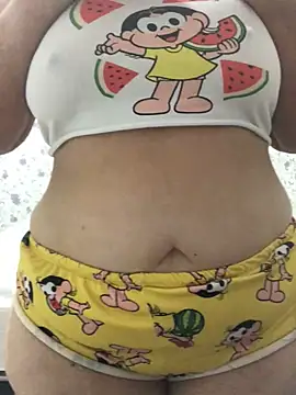 ahross online show from June 1, 2026, 8:58 am