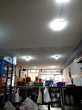 Snapshot of carolina_linarez69 chatting on September 17, 2025, 5:15 pm carolina linarez69 online show from September 17, 2025, 5:15 pm