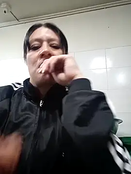 Snapshot of carolina_linarez69 chatting on October 17, 2025, 12:58 am carolina linarez69 online show from October 17, 2025, 12:58 am