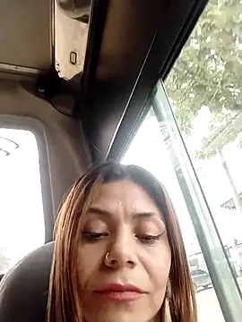 Snapshot of Anna__Spencer chatting on October 23, 2025, 3:10 pm Anna Spencer online show from October 23, 2025, 3:10 pm