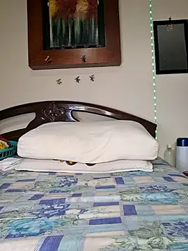 Snapshot of megan-fox12 chatting on October 27, 2025, 5:25 pm megan-fox12 online show from October 27, 2025, 5:25 pm