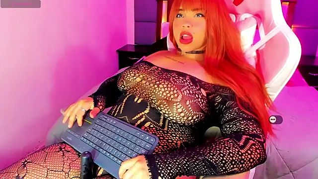 Snapshot of MimiRodriguez chatting on February 21, 2025, 7:12 am MimiRodriguez online show from February 21, 2025, 7:12 am