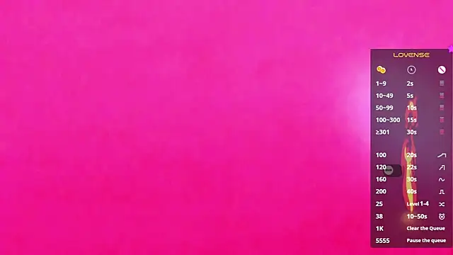 Snapshot of MimiRodriguez chatting on February 22, 2025, 3:01 am MimiRodriguez online show from February 22, 2025, 3:01 am