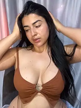lesley anni online show from December 5, 2024, 1:01 pm
